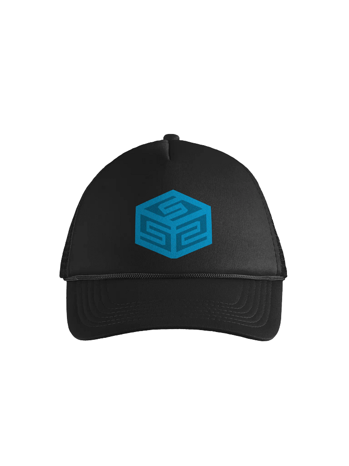 Sub Squad Official Hat product image (2)
