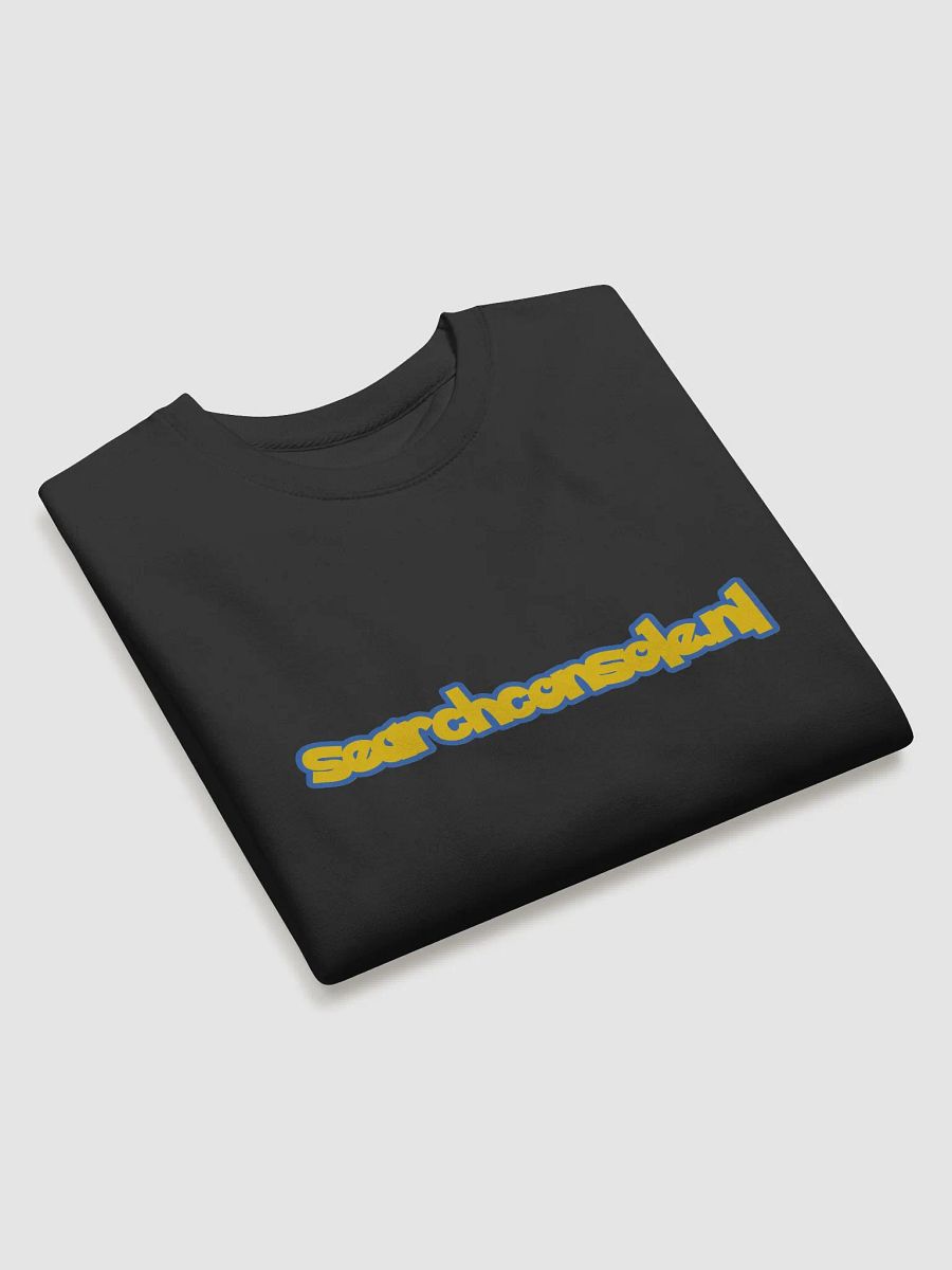 Searchconsole.nl Pokemon Sweatshirt product image (3)