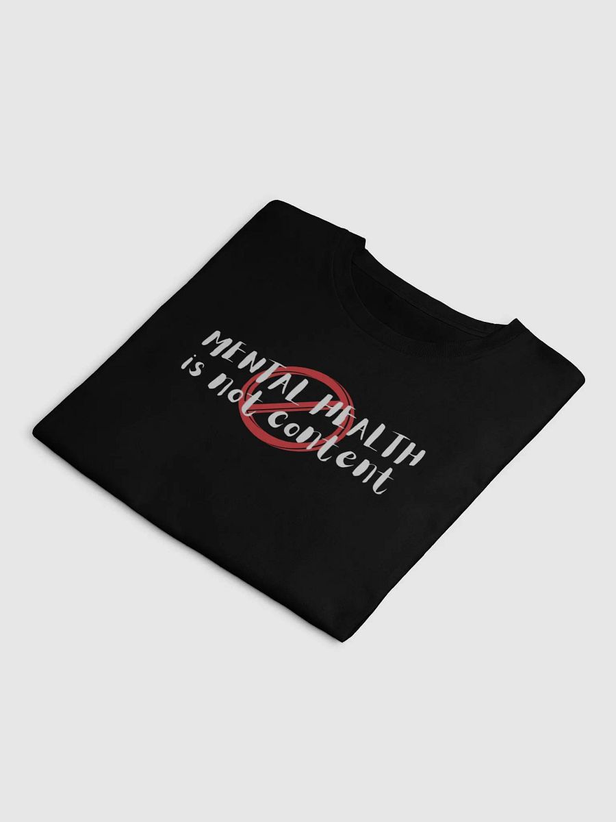 MH2 crop top product image (4)