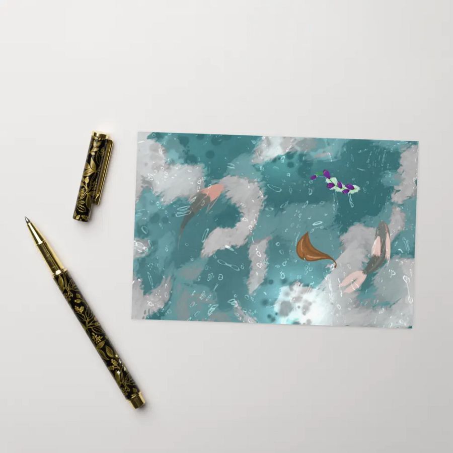 River Bank product image (10)