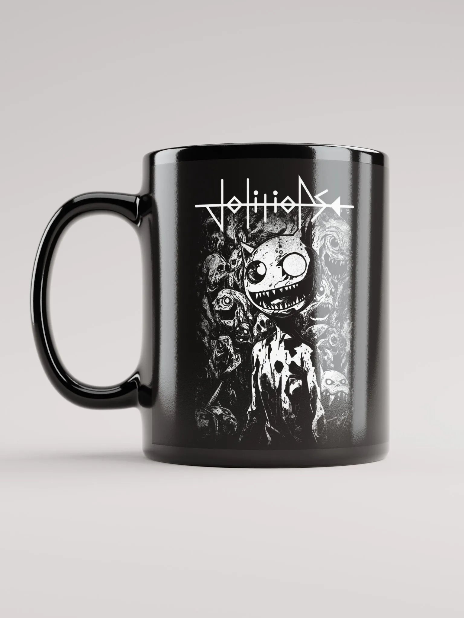 Mug product image (11)