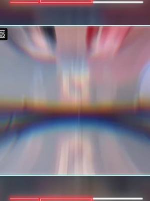 New 50/50 Custody Law Drops Divorce Rates by 25% #coreyholcomb #theleadattorney #therealthppnetwork #relationship #childsupportcourt #childsupport #custodybattle