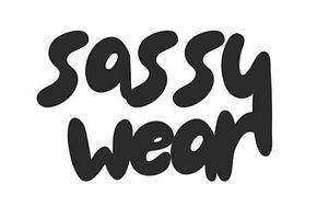 Sassy Wear Co