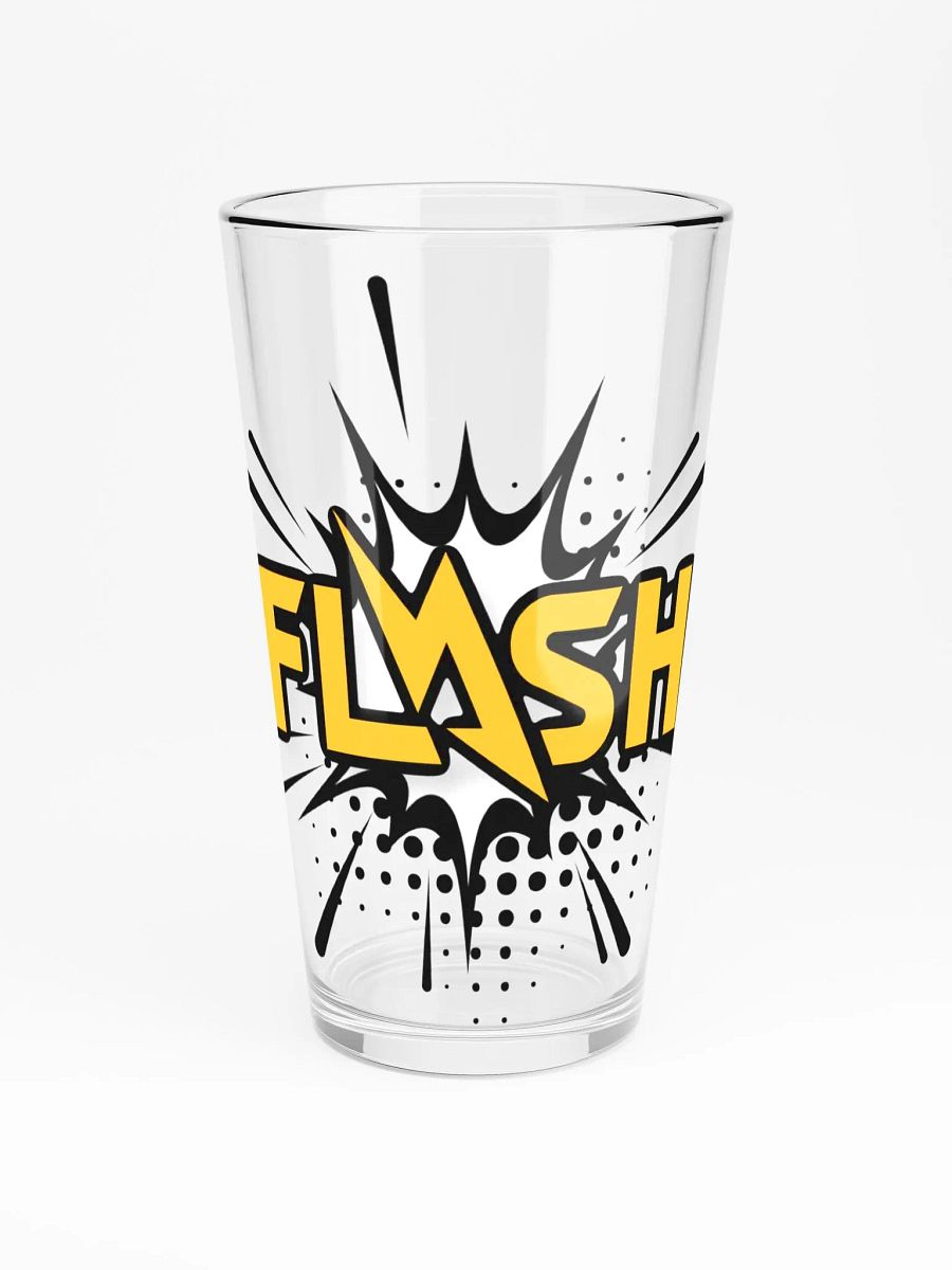 Flash Glass product image (3)