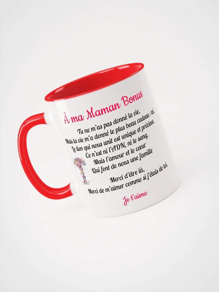 À ma Maman Bonus product image (31)
