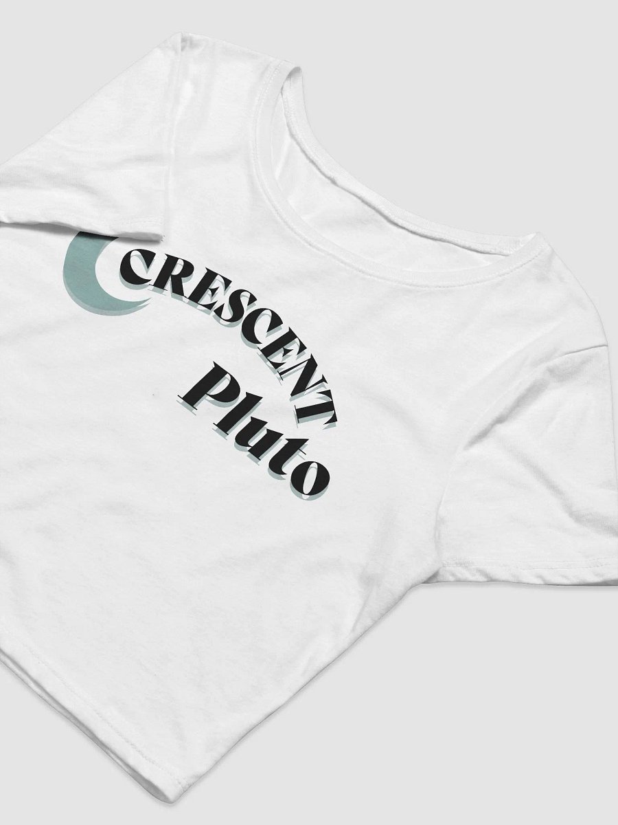 CP Baby Tee product image (5)