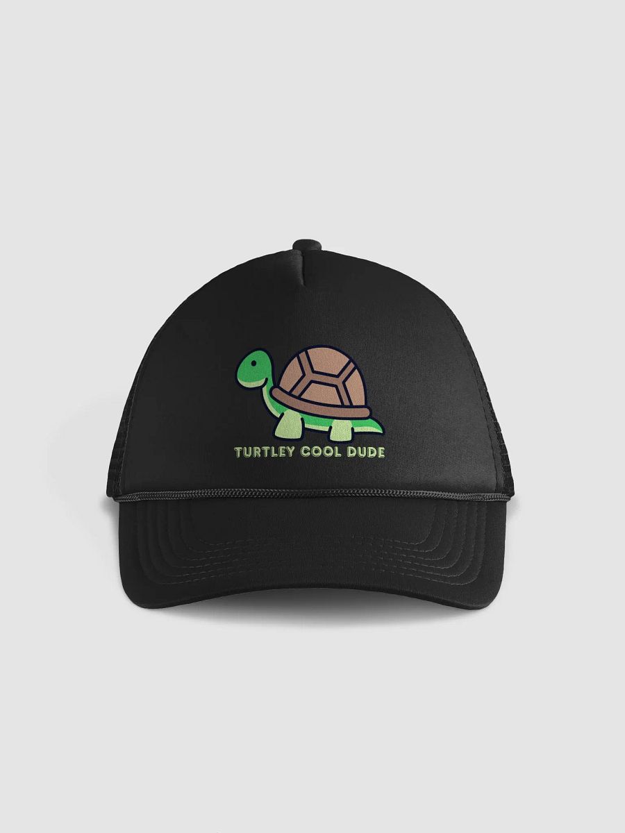 TURTLEY COOL DUDE DESIGN product image (4)