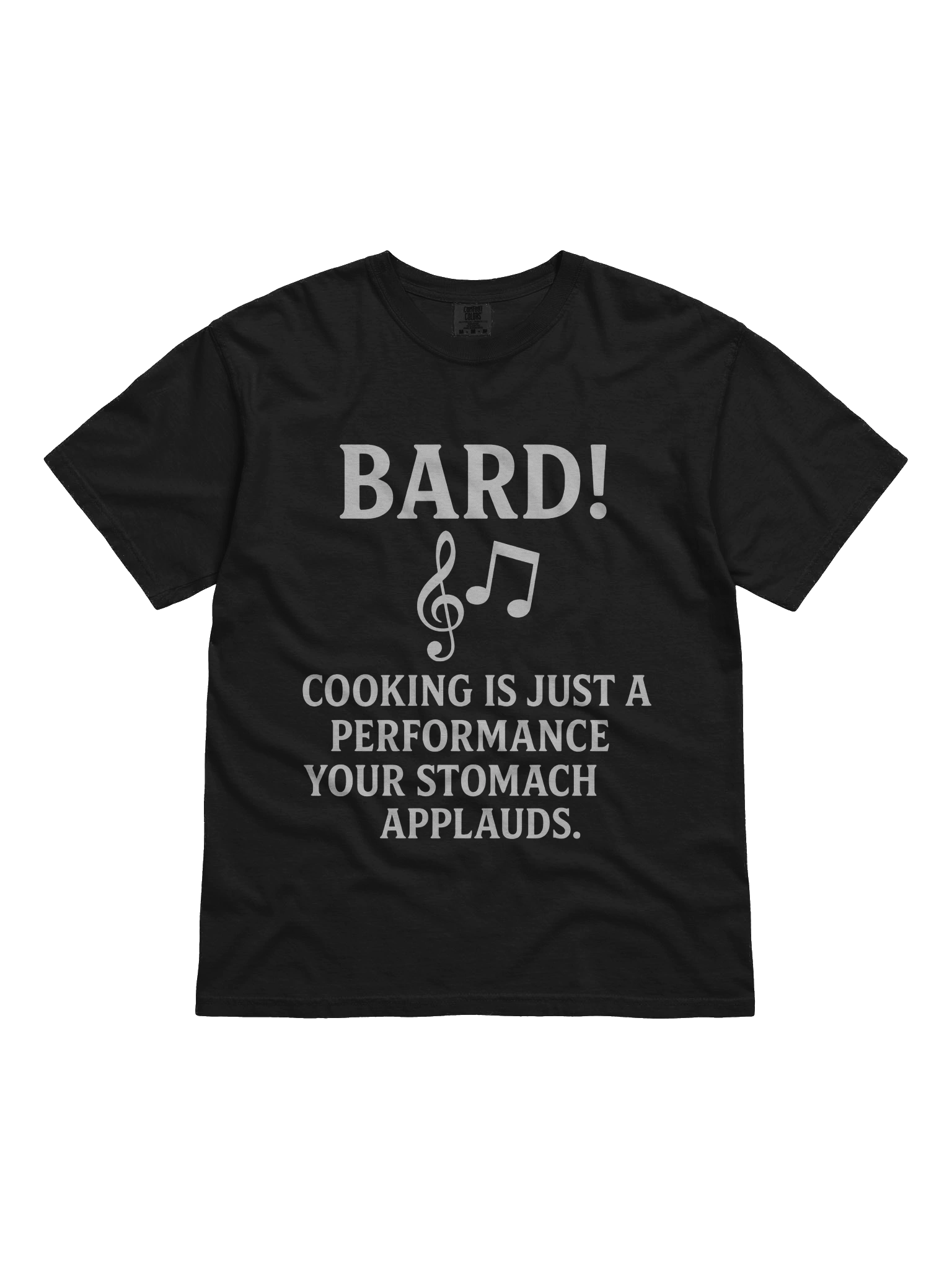 BARD product image (1)