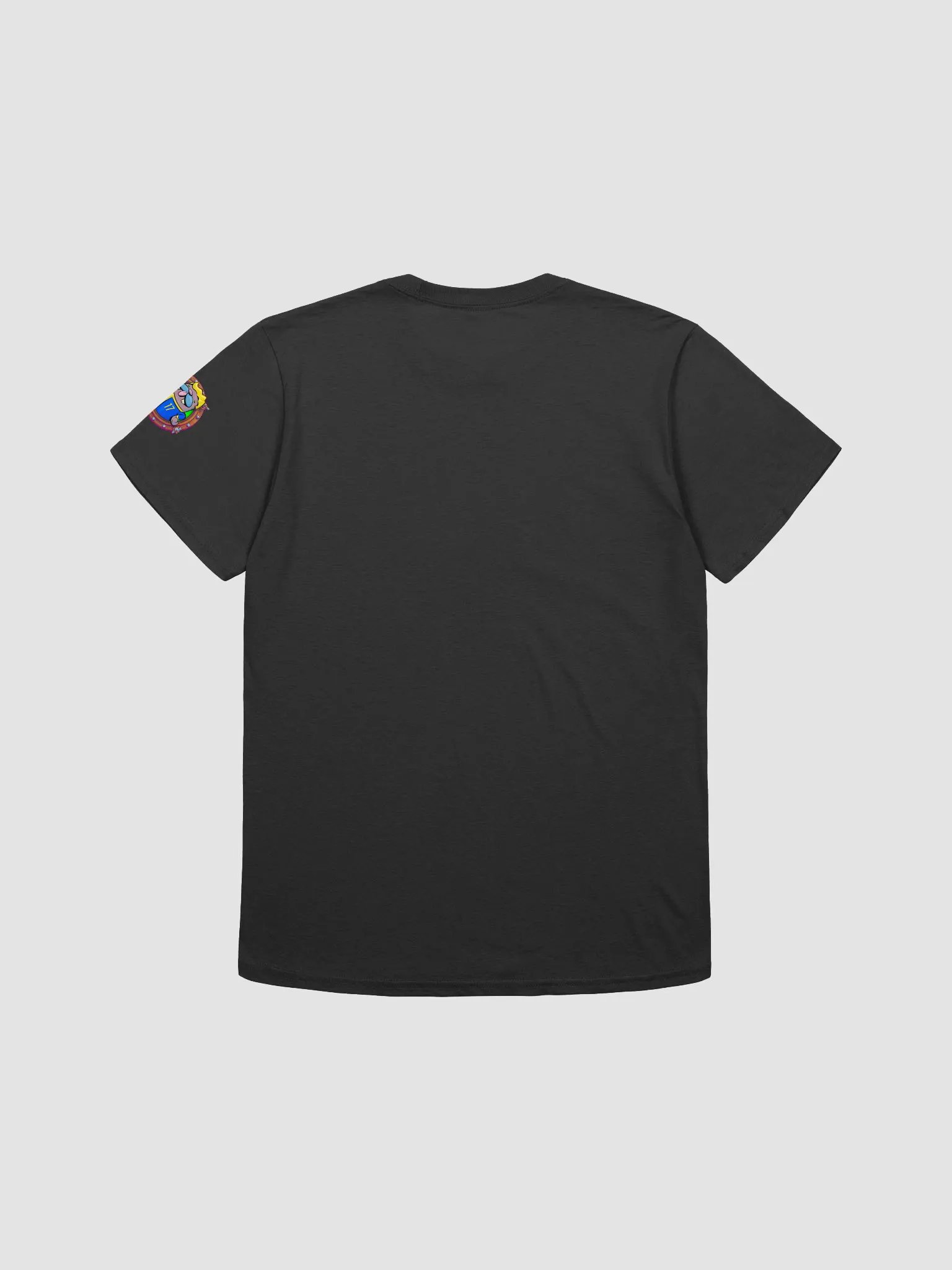 8 bit soft AG product image (2)