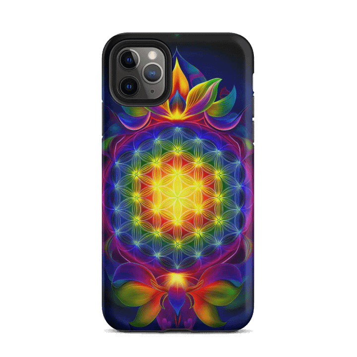 Tough Case for iPhone® #TCP76 product image (48)