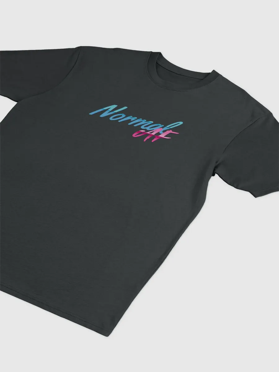 Normal AF product image (3)
