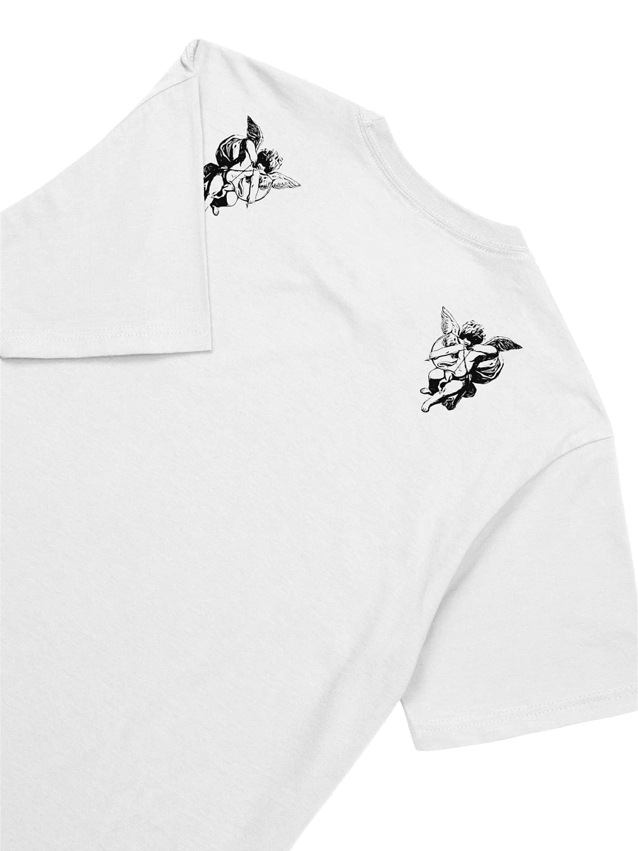 Ladies of Louis T-Shirt product image (44)