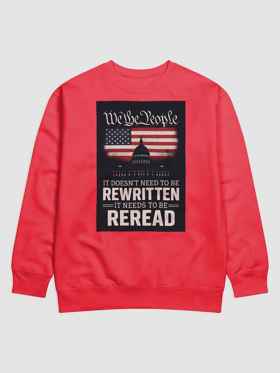USA USA USA product image (1)