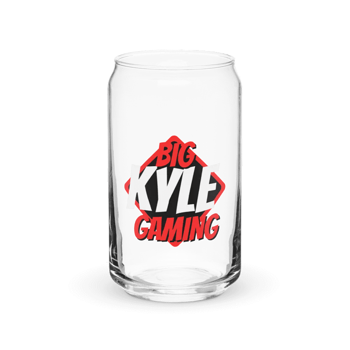 BKG Cup product image (2)