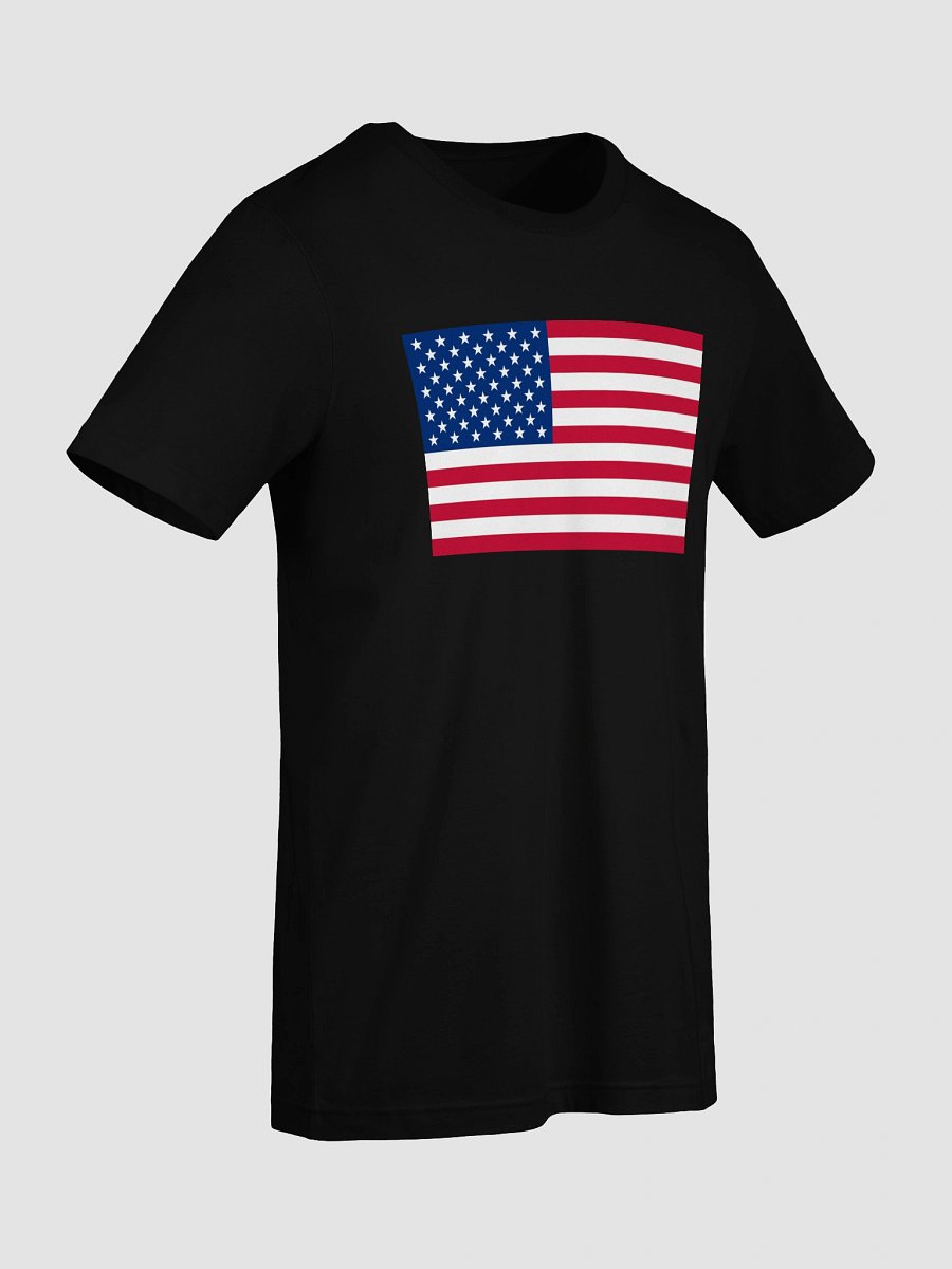 Bella Supersoft-Flag product image (3)