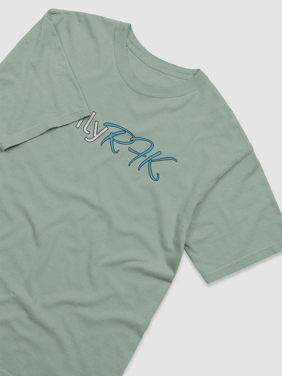 ONLY RFK product image (3)