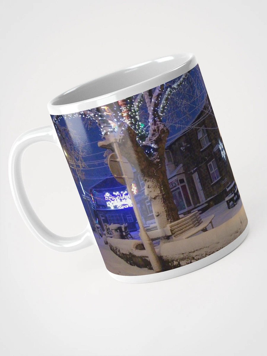 007 Explore TV Mug product image (7)