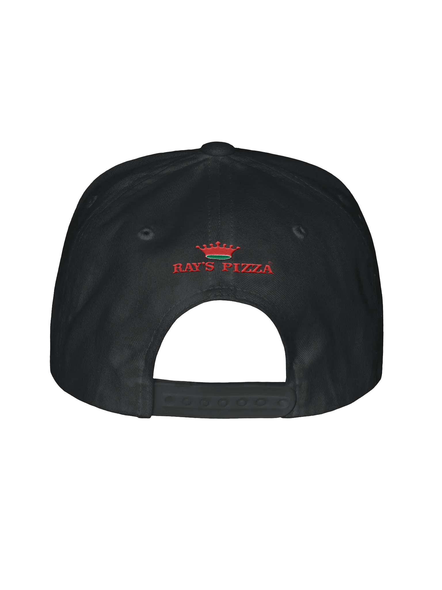 Ray's Pizza Snapback product image (4)