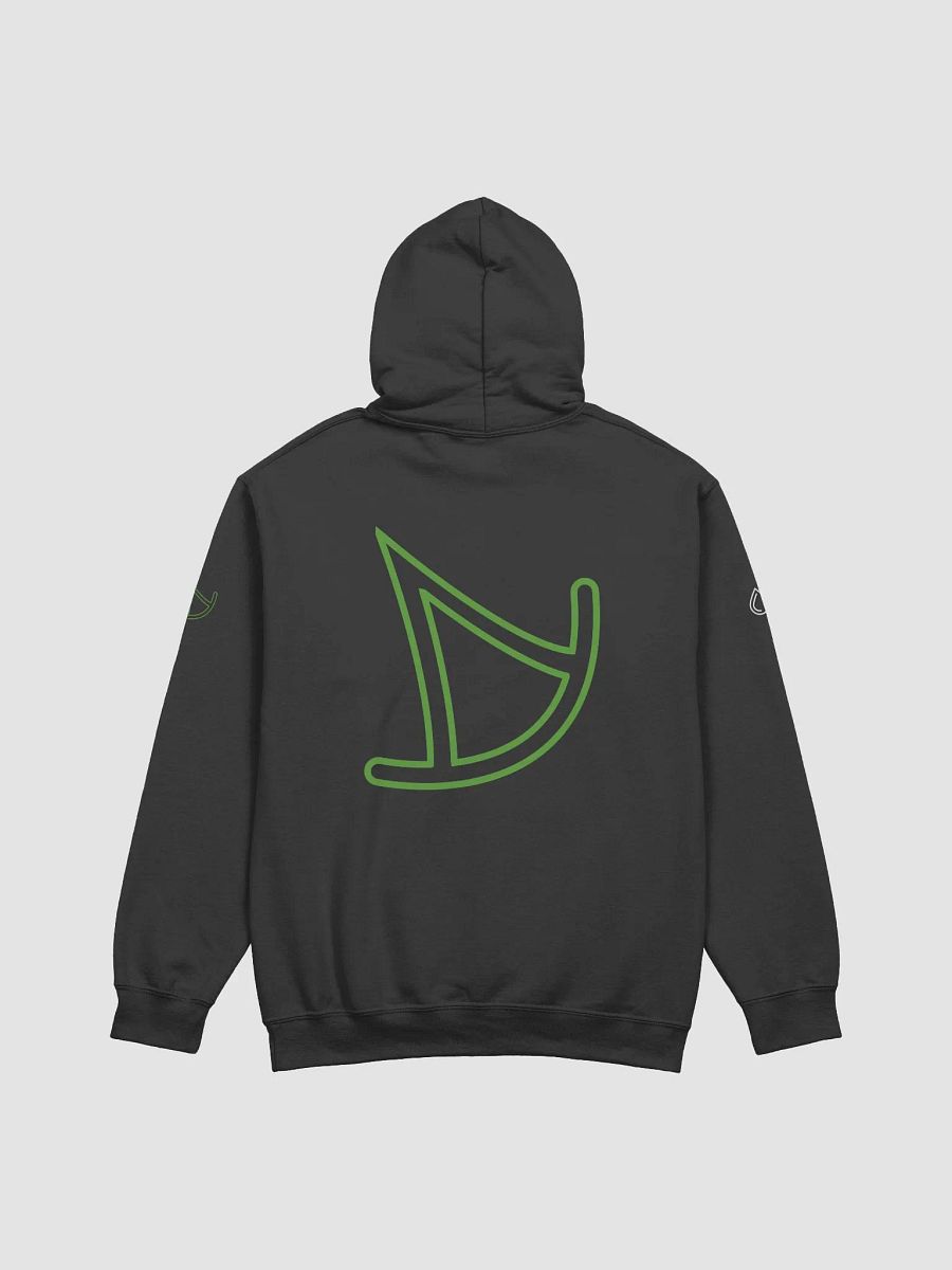 DRIP SQUAD X SUMMONER product image (6)