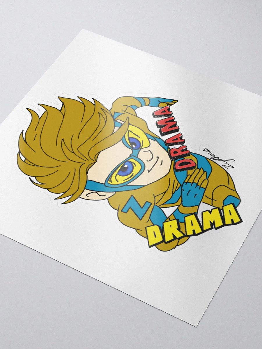 Super Scott product image (3)