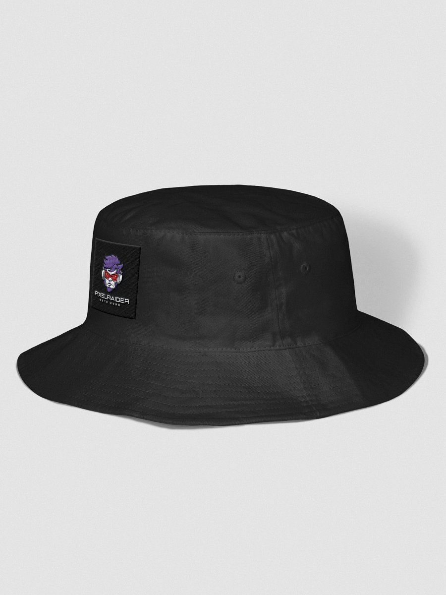 Flexfit Bucket Hat product image (10)