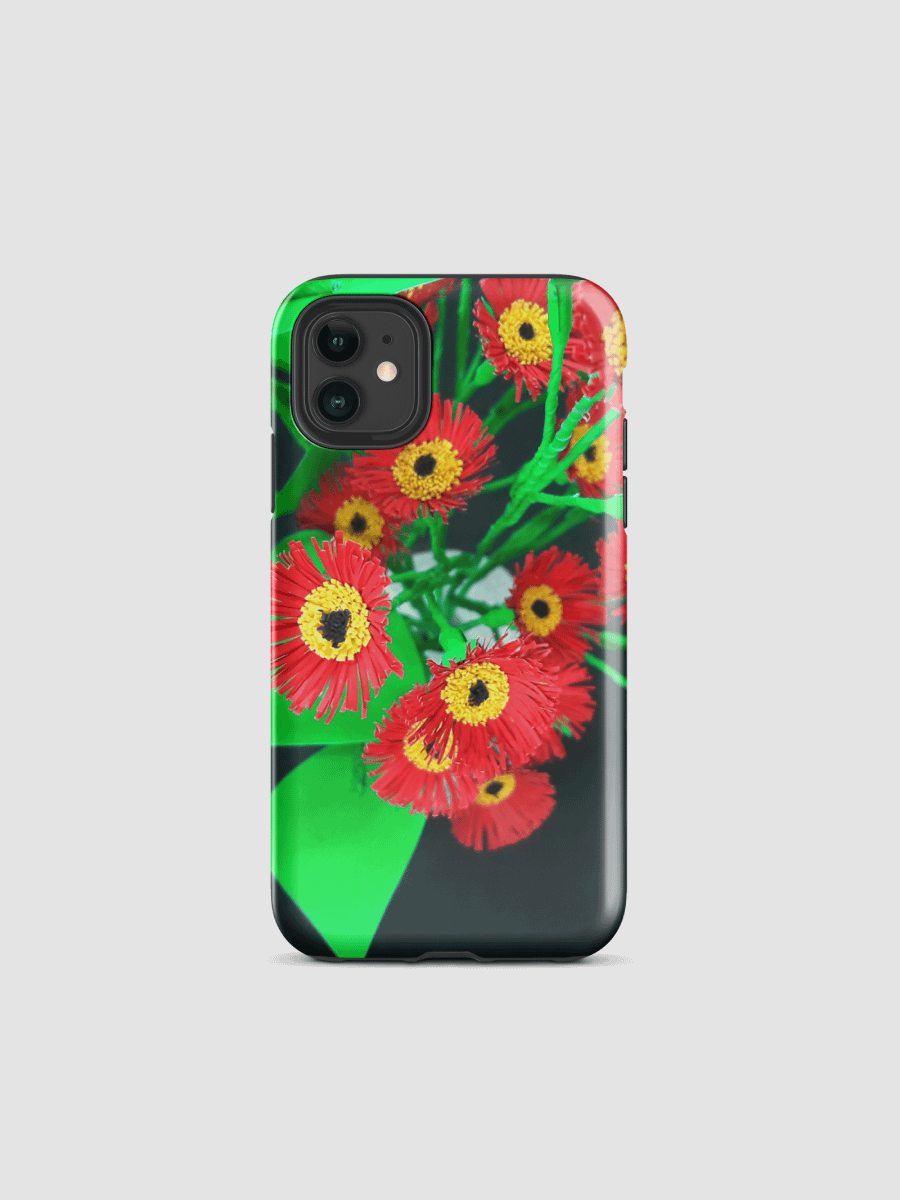 Case for iPhone® all product image (1)