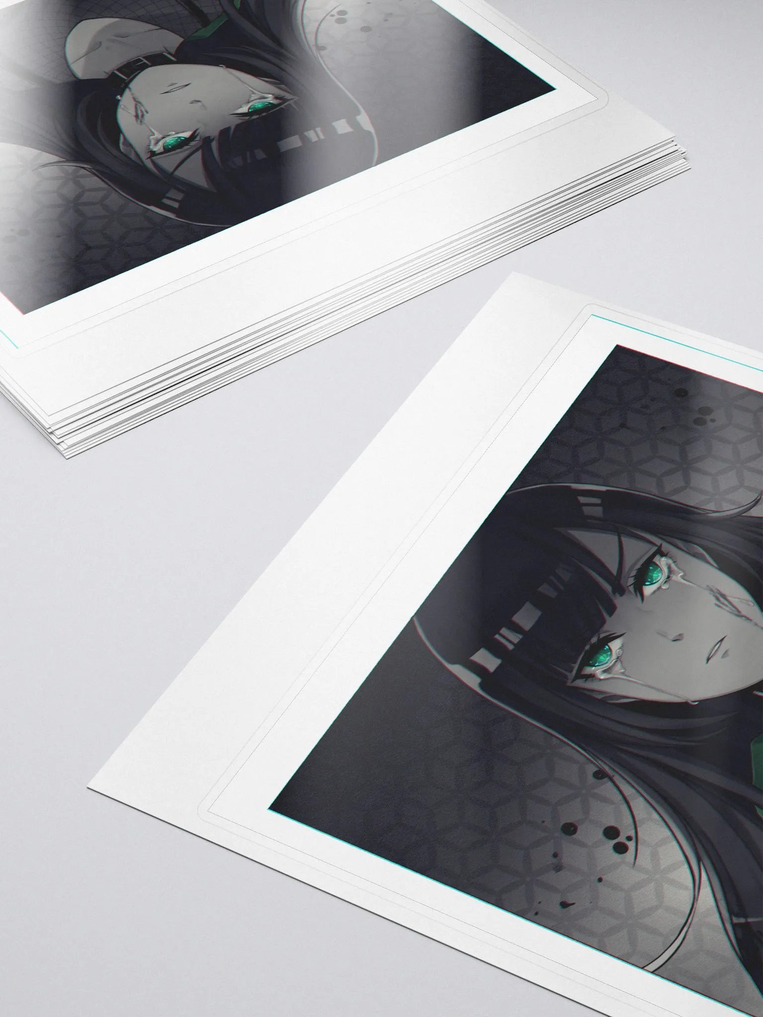 Monotone product image (5)