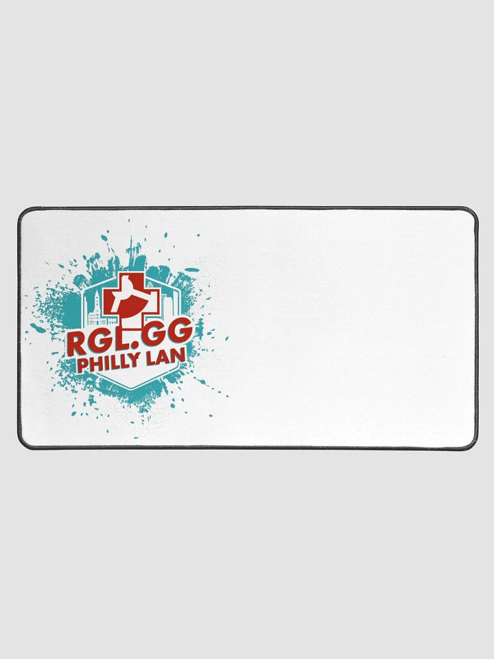 MOUSE PAD product image (2)