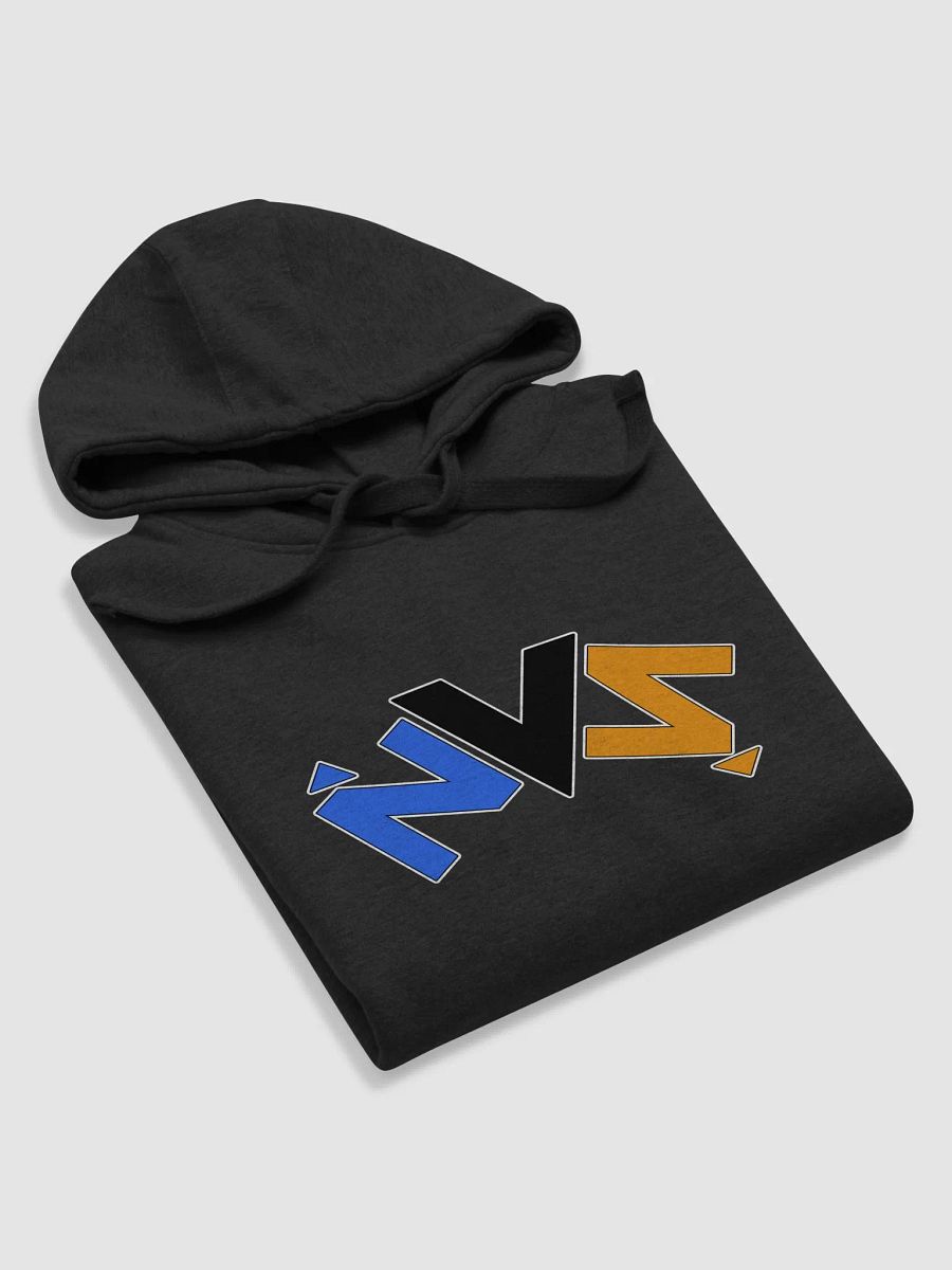 NvS Teams Hoodie product image (6)