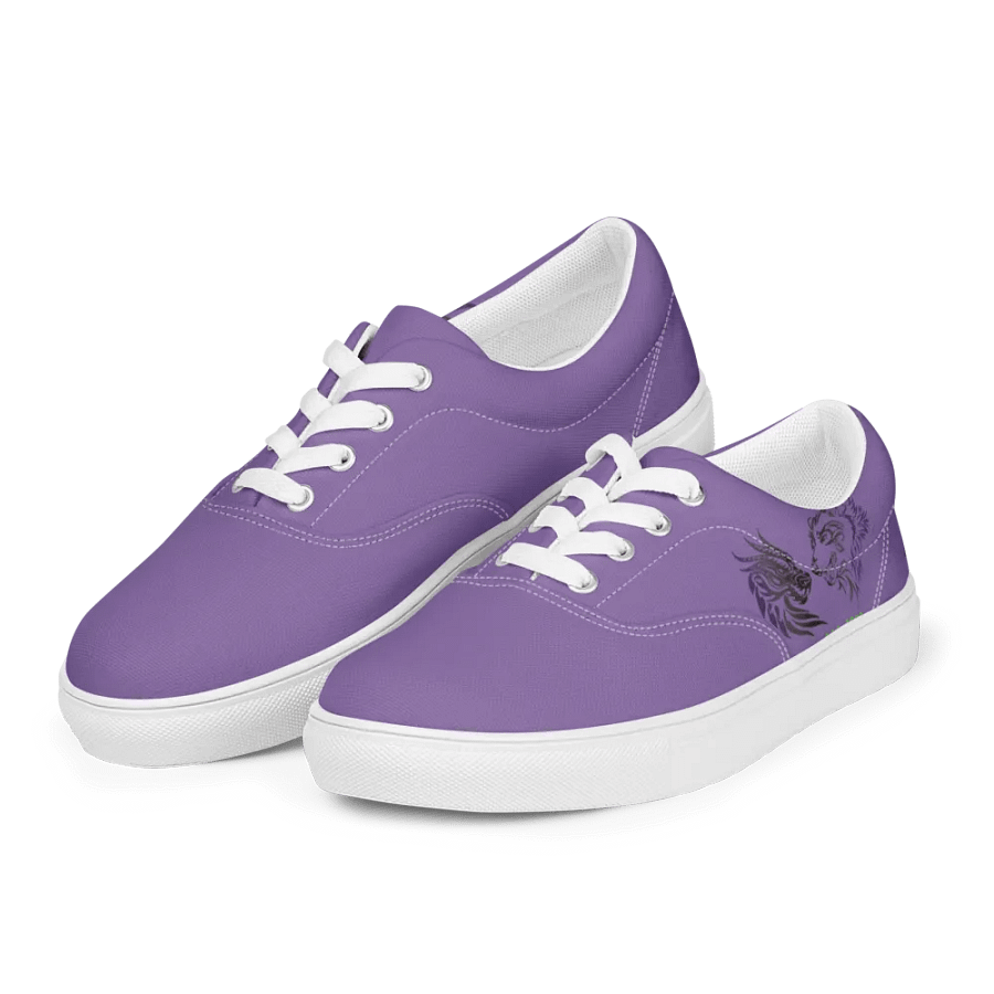 skate shoes for Women product image (9)