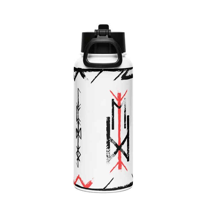 RUNE product image (2)