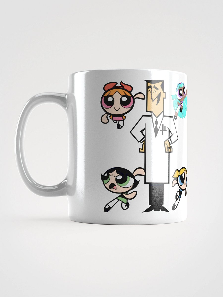 PP CUP product image (11)