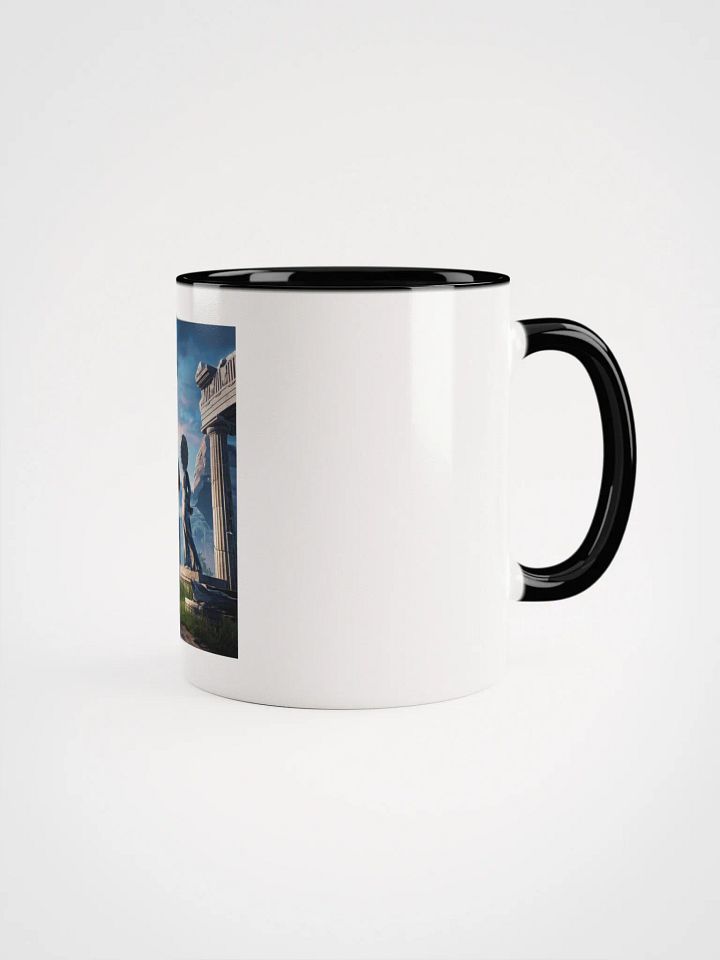 TAZA DE CAFE PERSONALIZADAS product image (11)