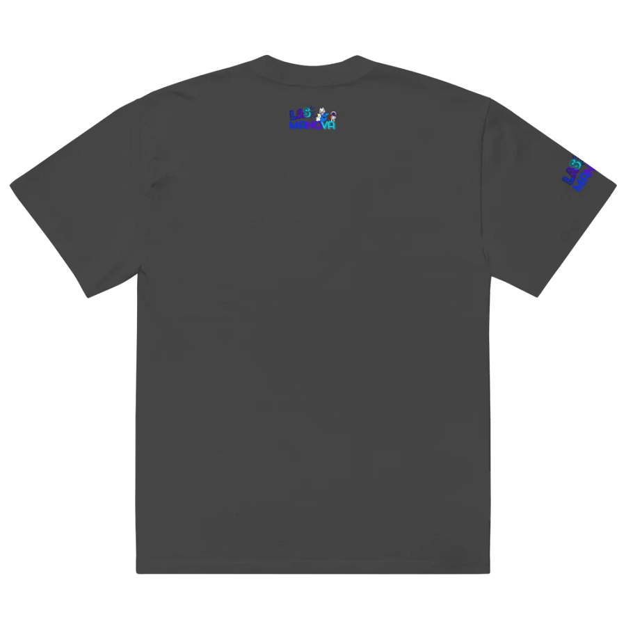 BluMango's T-Shirt product image (3)