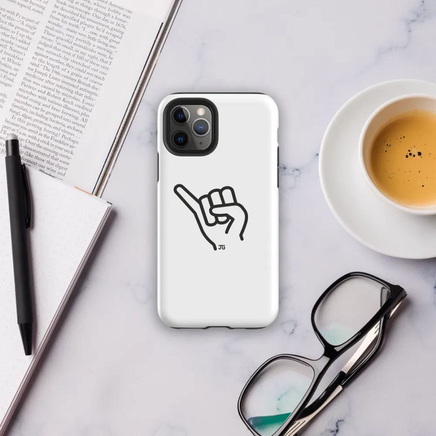 Iphone Case product image (31)