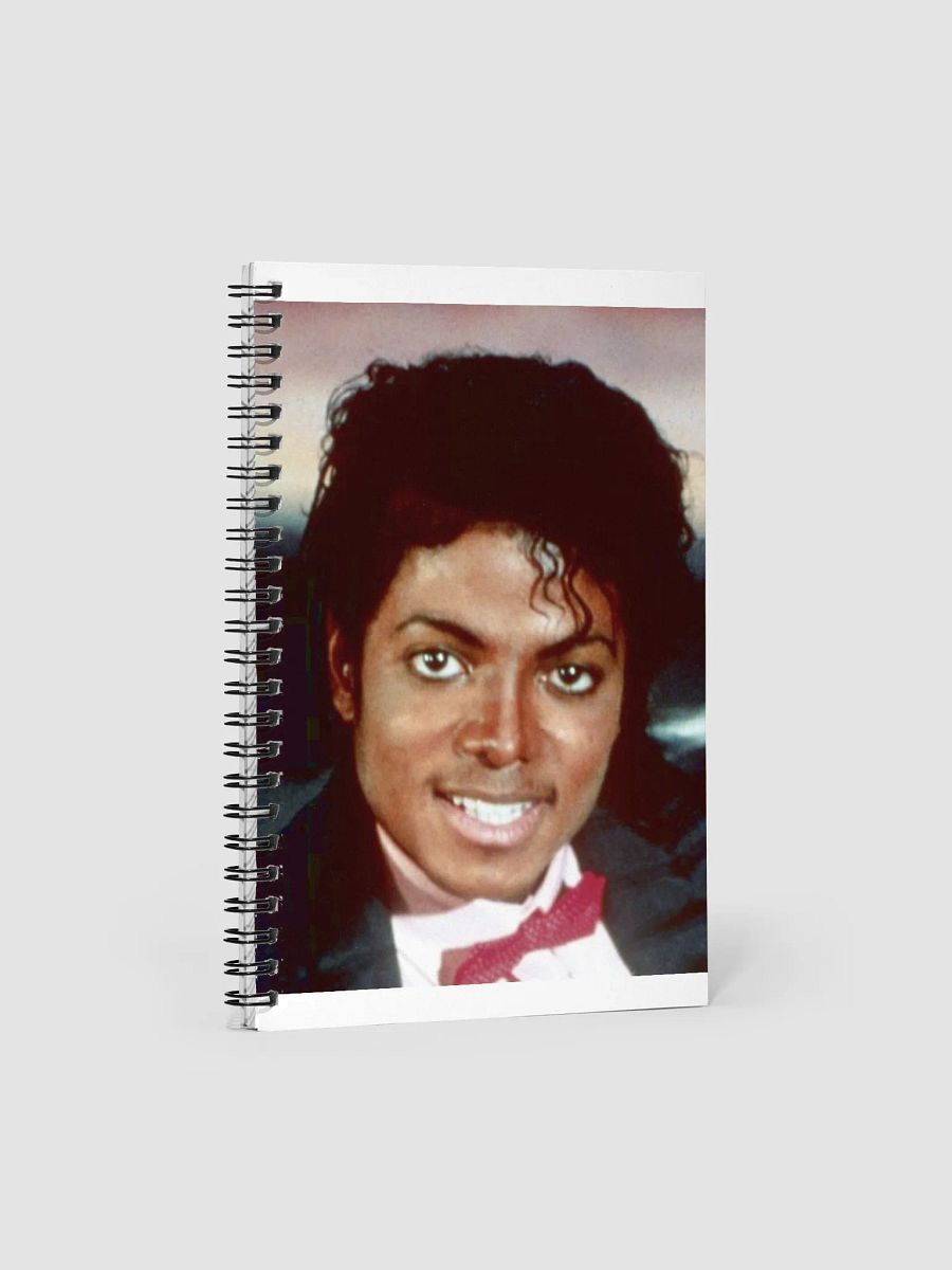 MICHEAL JACKSON IS THE BEST product image (1)