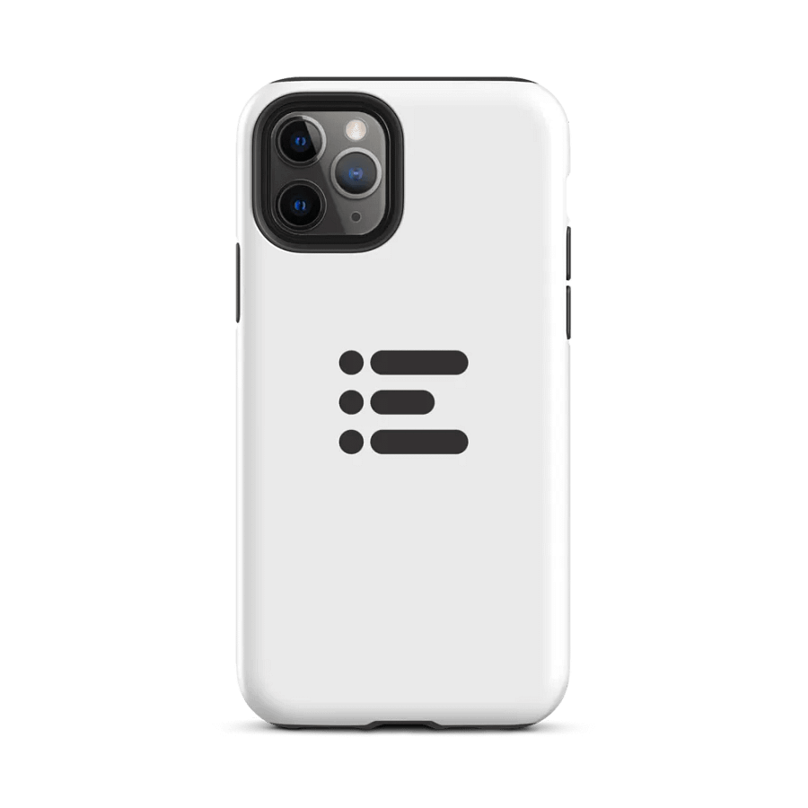 Tough Case for iPhone® product image (27)