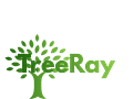 TreeRay.com