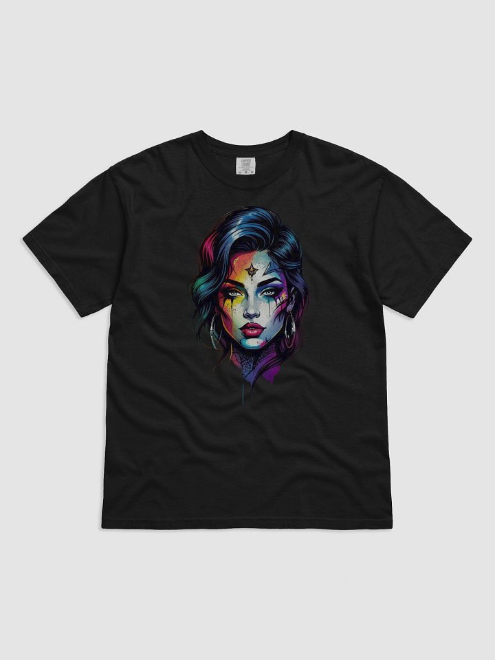 Street wear street series product image (1)