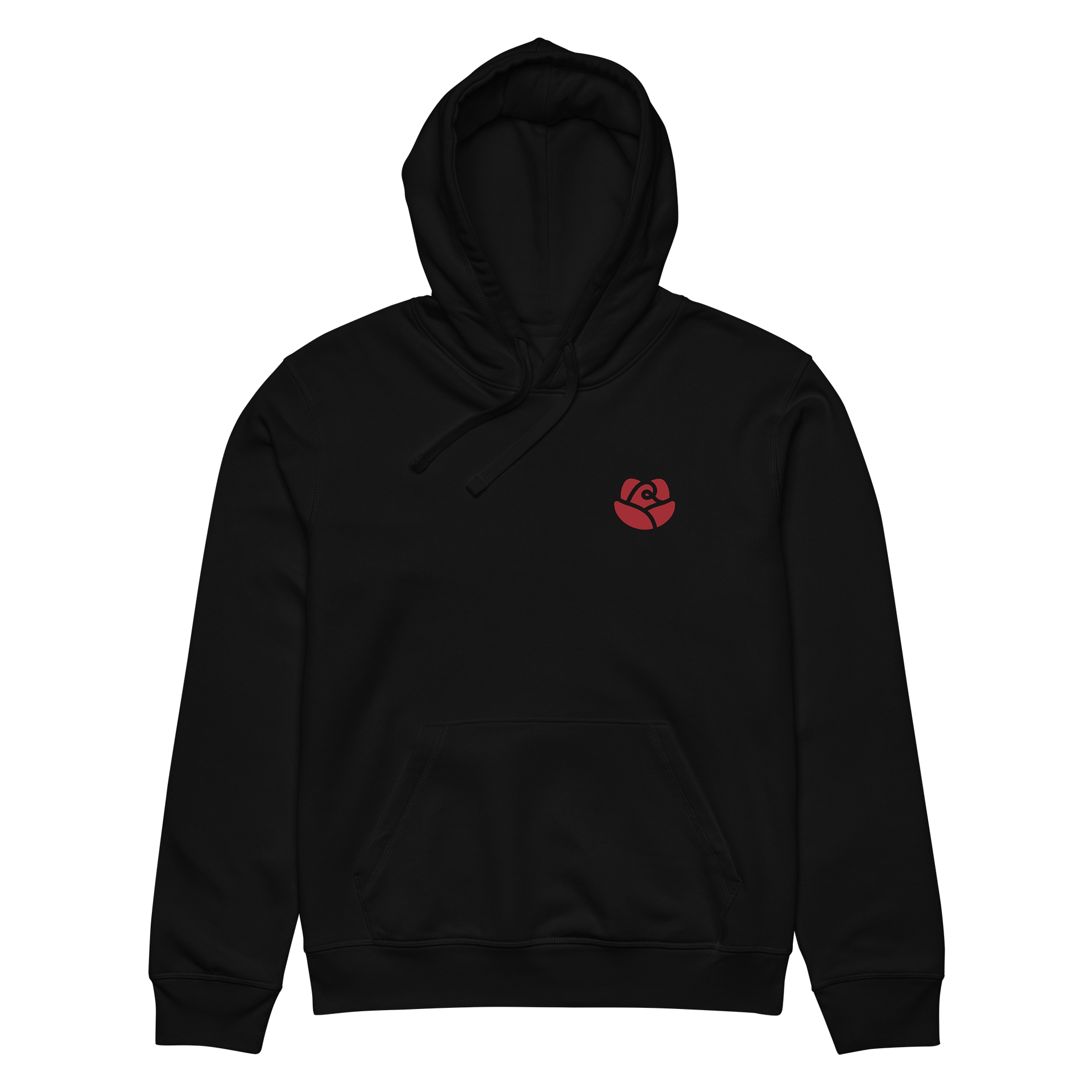 Stanley/Stella Unisex Organic Hoodie product image (10)