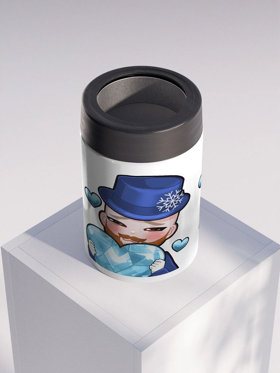 Love Koozie product image (4)