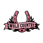 Wild Country