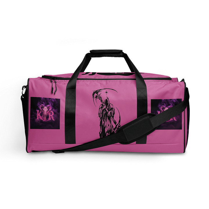 Personal Item created Kristy product image (1)