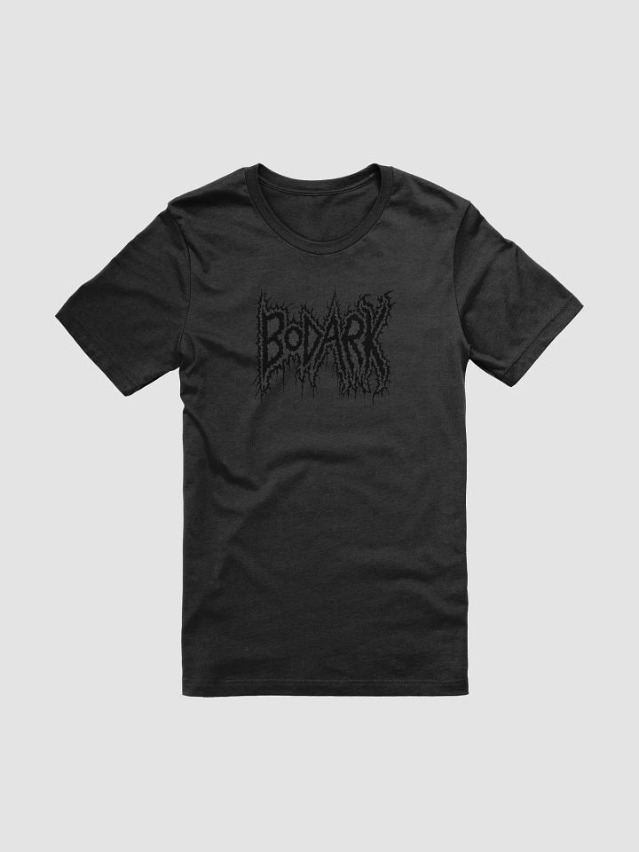 BODARK/VOID BEAST product image (1)