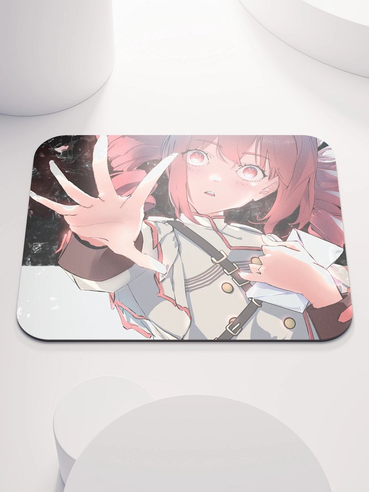 Diva Mousepad-V3 product image (1)