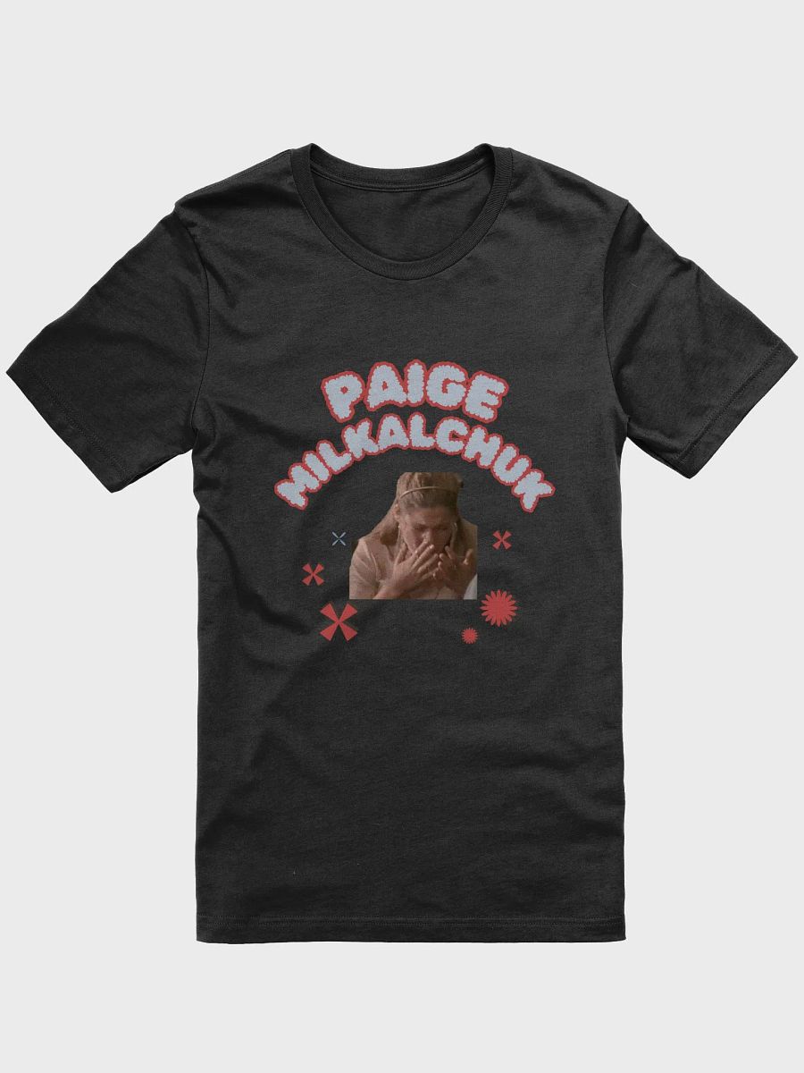 Milkalchuk Tee product image (1)