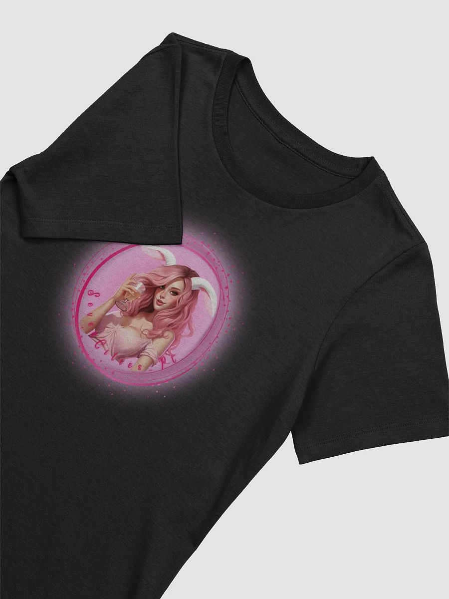 Seven product image (3)