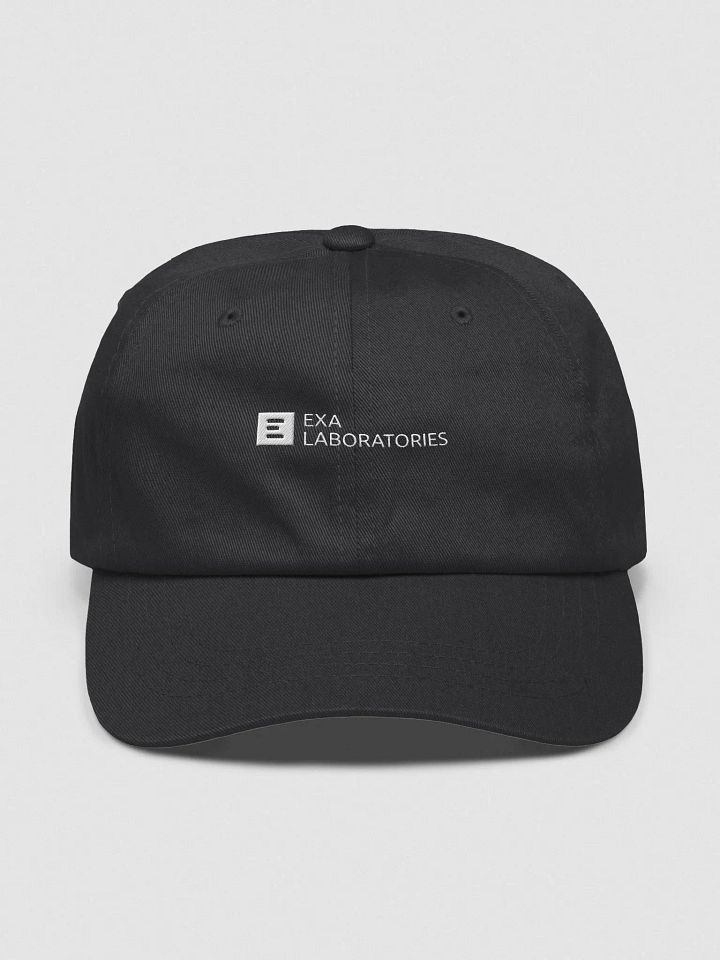 no cap frfr product image (1)