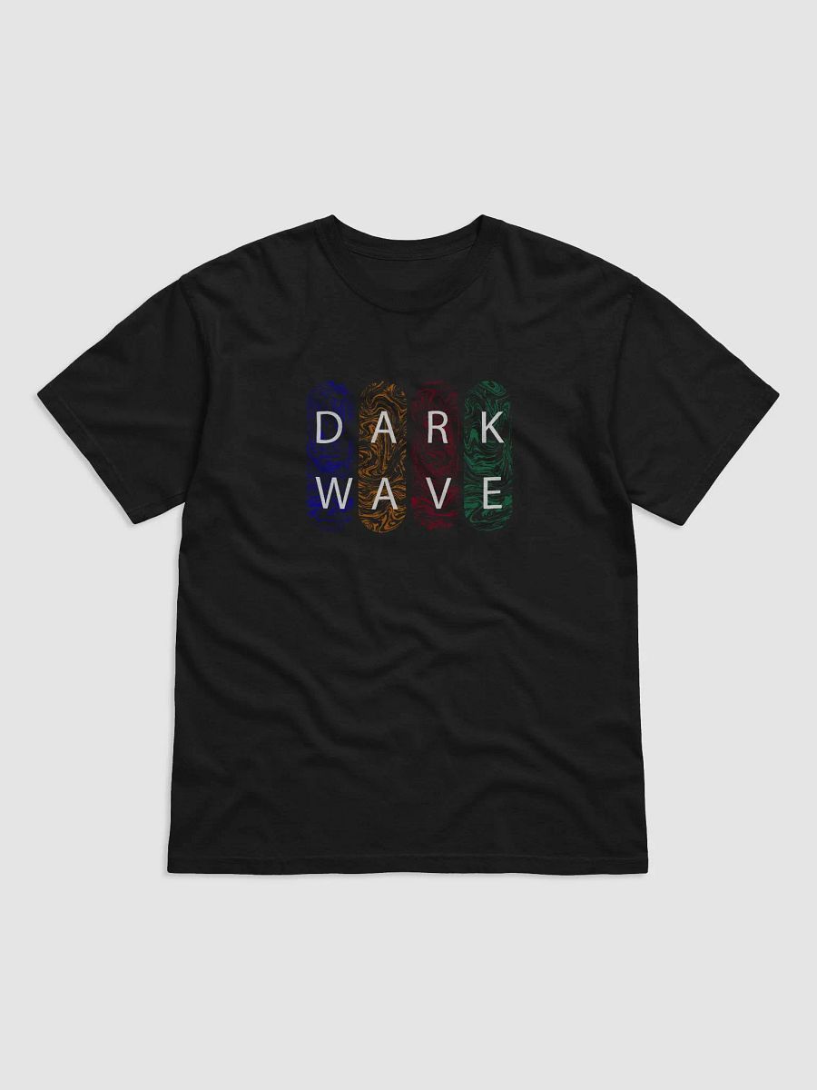 DARK WAVE product image (1)