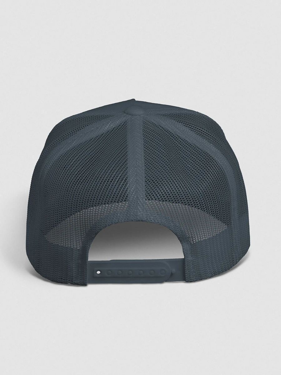 barbed wire product image (4)